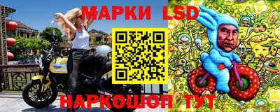 герыч Можга